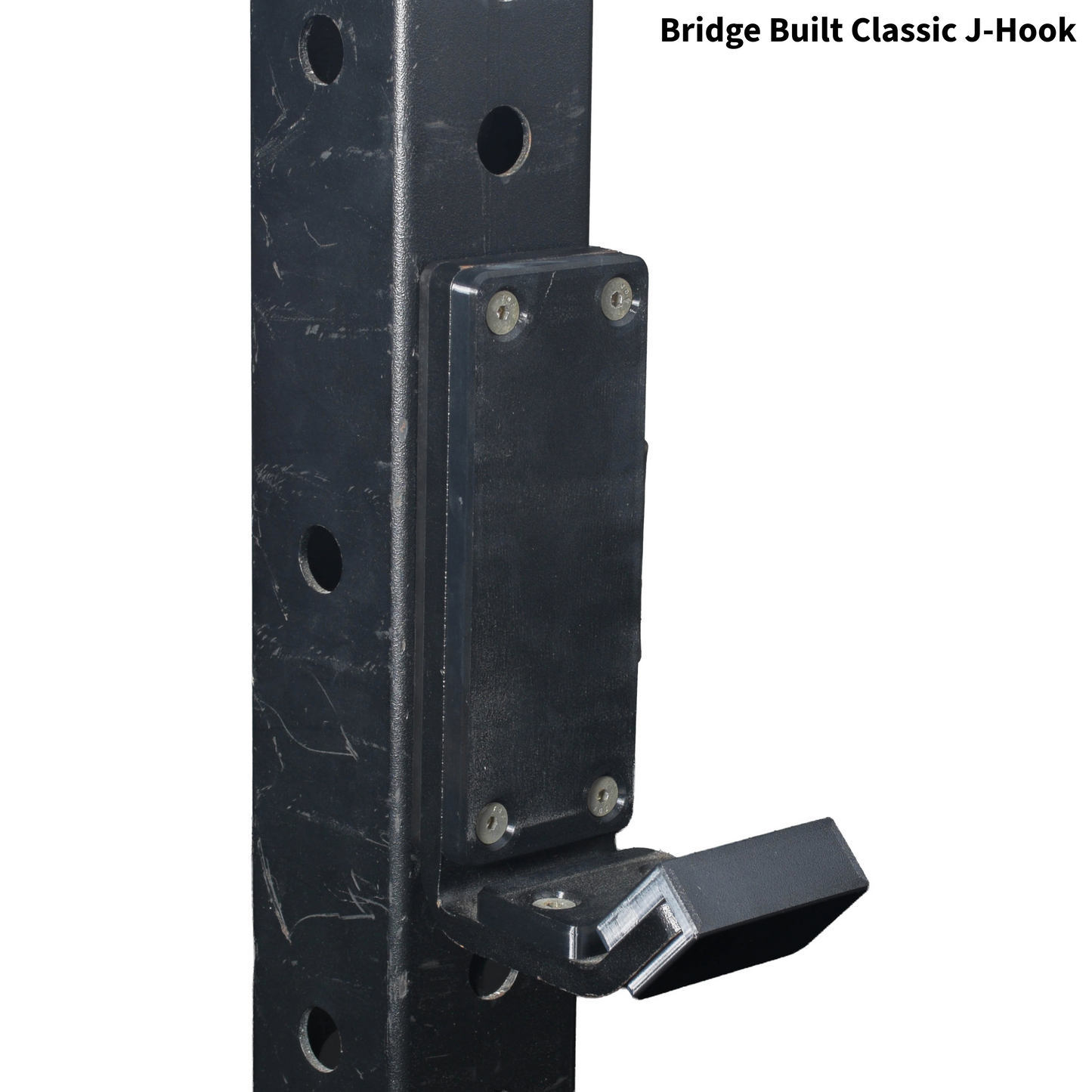 Custom J-Cup Liner - REP Standard J-Cup 2.0