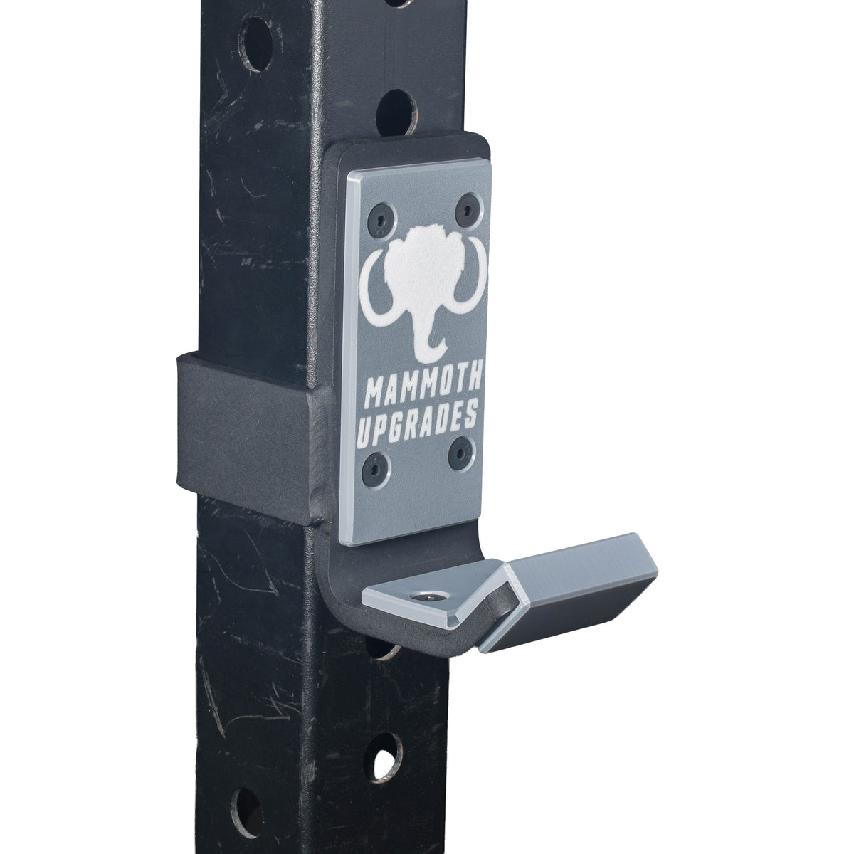 Custom J-Cup Liners for Rogue Monster Lite Standard - 3x3", 5/8" Pin