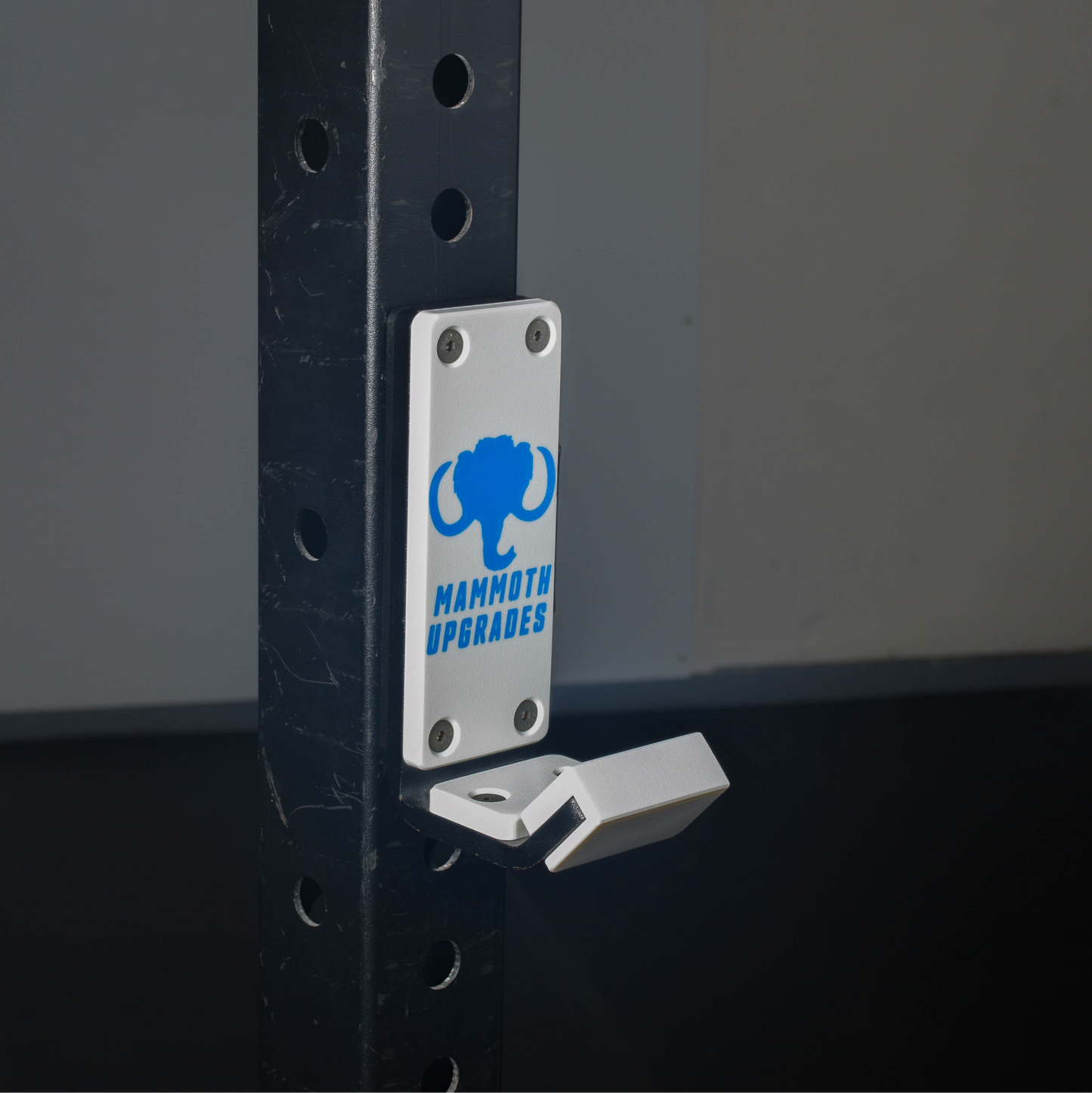 Custom J-Cup Liner - REP Standard J-Cup 2.0