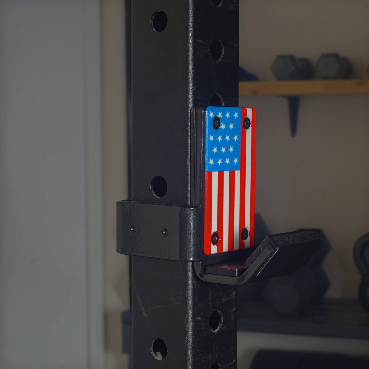 Custom J-Cup Liners for REP Standard J-Cup 2.0 - 3x3"
