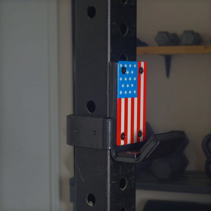 Custom J-Cup Liners for REP Standard J-Cup 2.0 - 3x3"