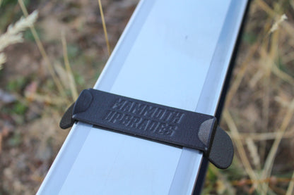 Seat Retainer Clip for Concept2 Rowers