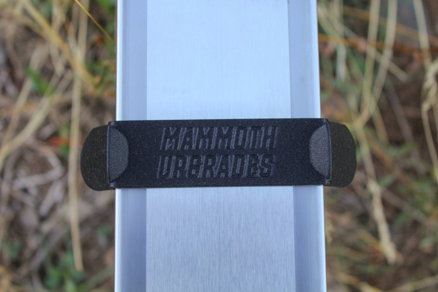 Seat Retainer Clip for Concept2 Rowers