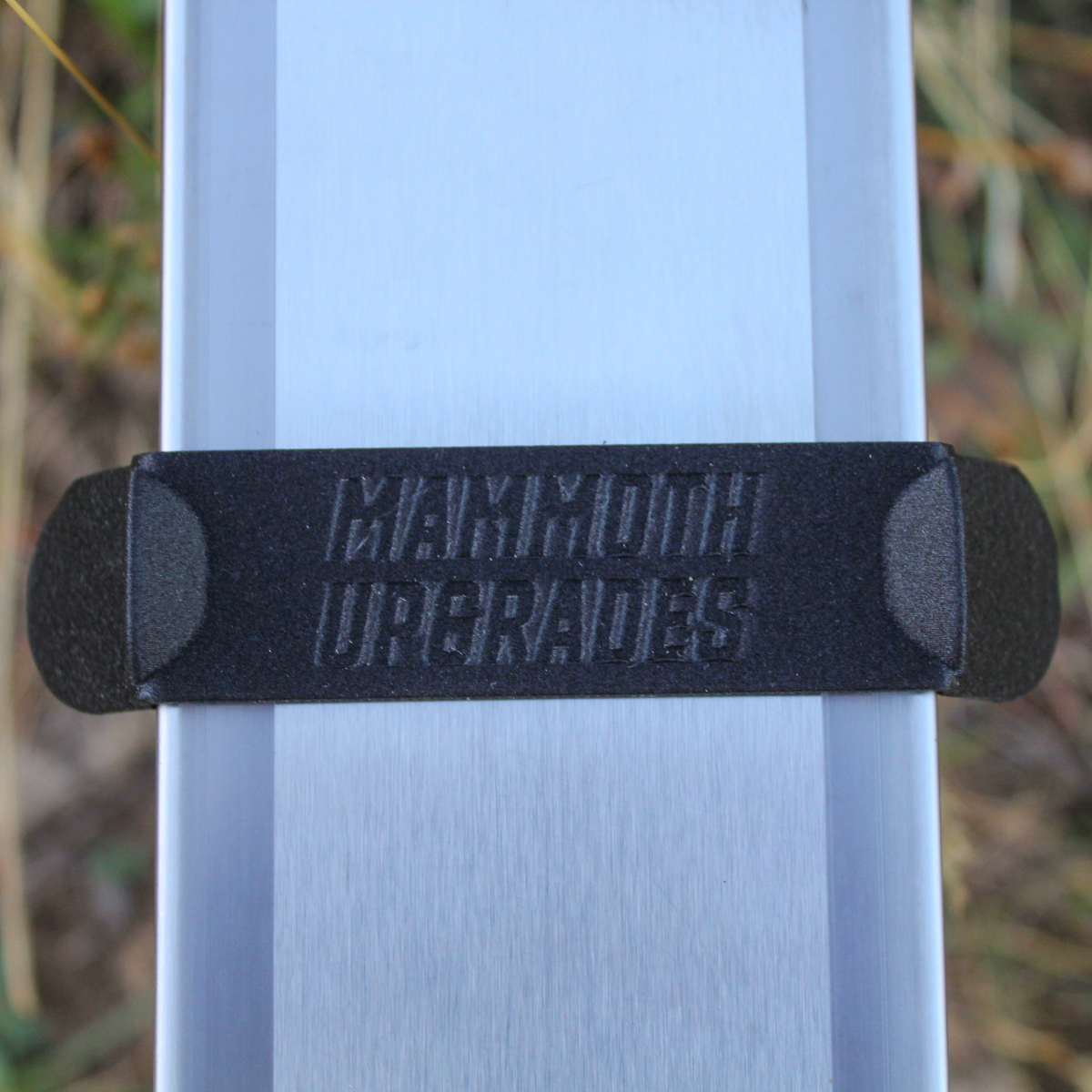 Seat Retainer Clip for Concept2 Rowers