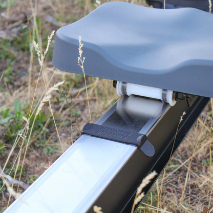 Seat Retainer Clip for Concept2 Rowers