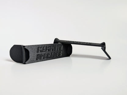 Seat Retainer Clip for Concept2 Rowers