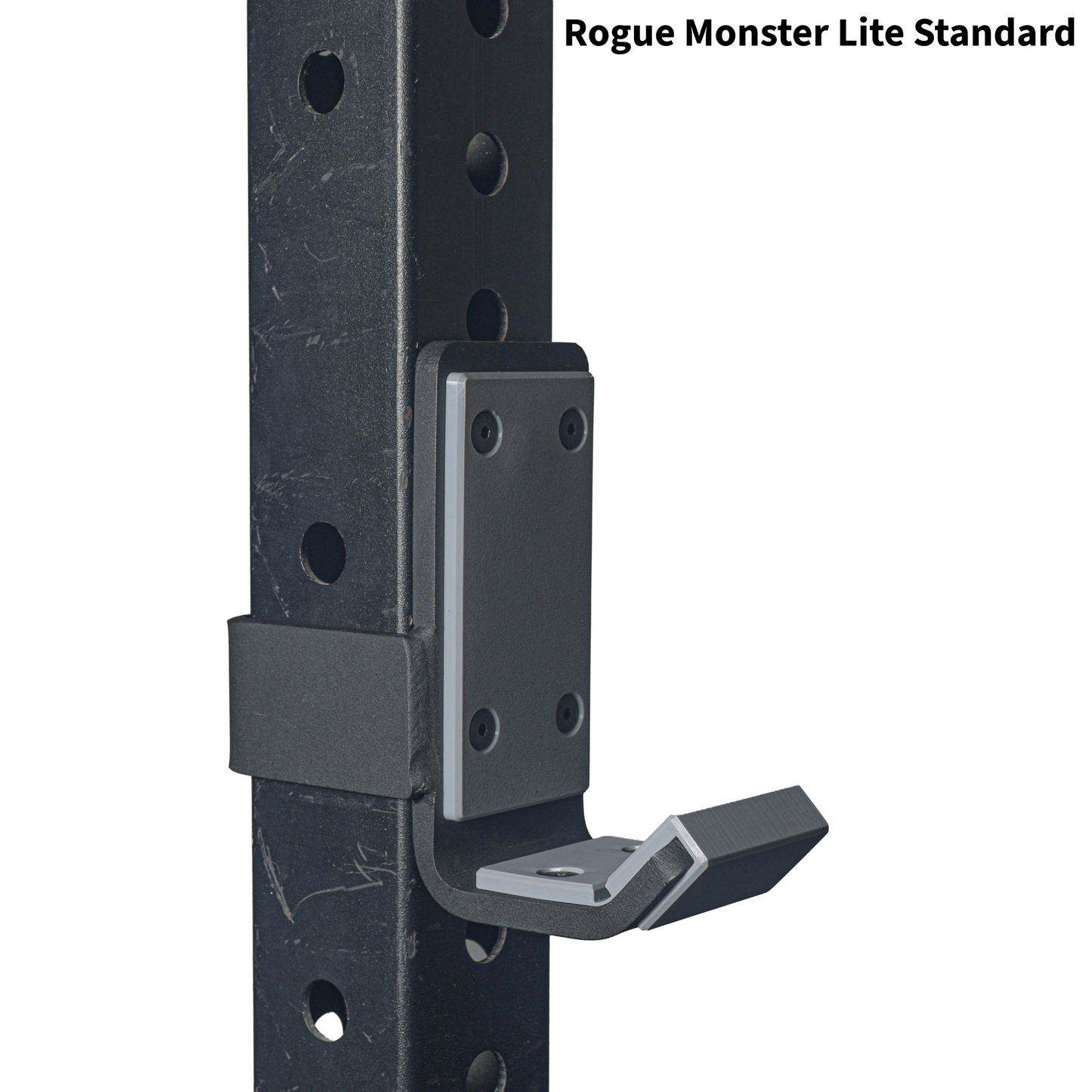 Custom J-Cup Liner - Bridge Built Classic J-Hooks