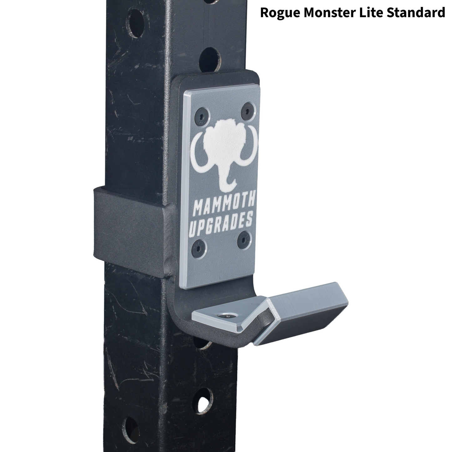 Custom J-Cup Liner - REP Standard J-Cup 2.0