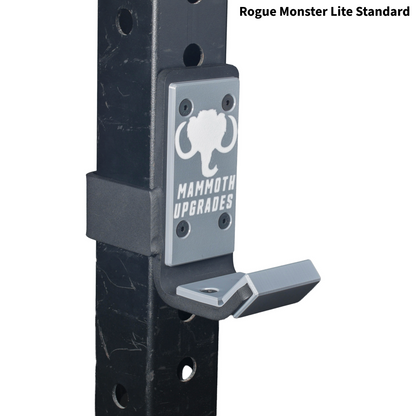 Custom J-Cup Liner - REP Standard J-Cup 2.0