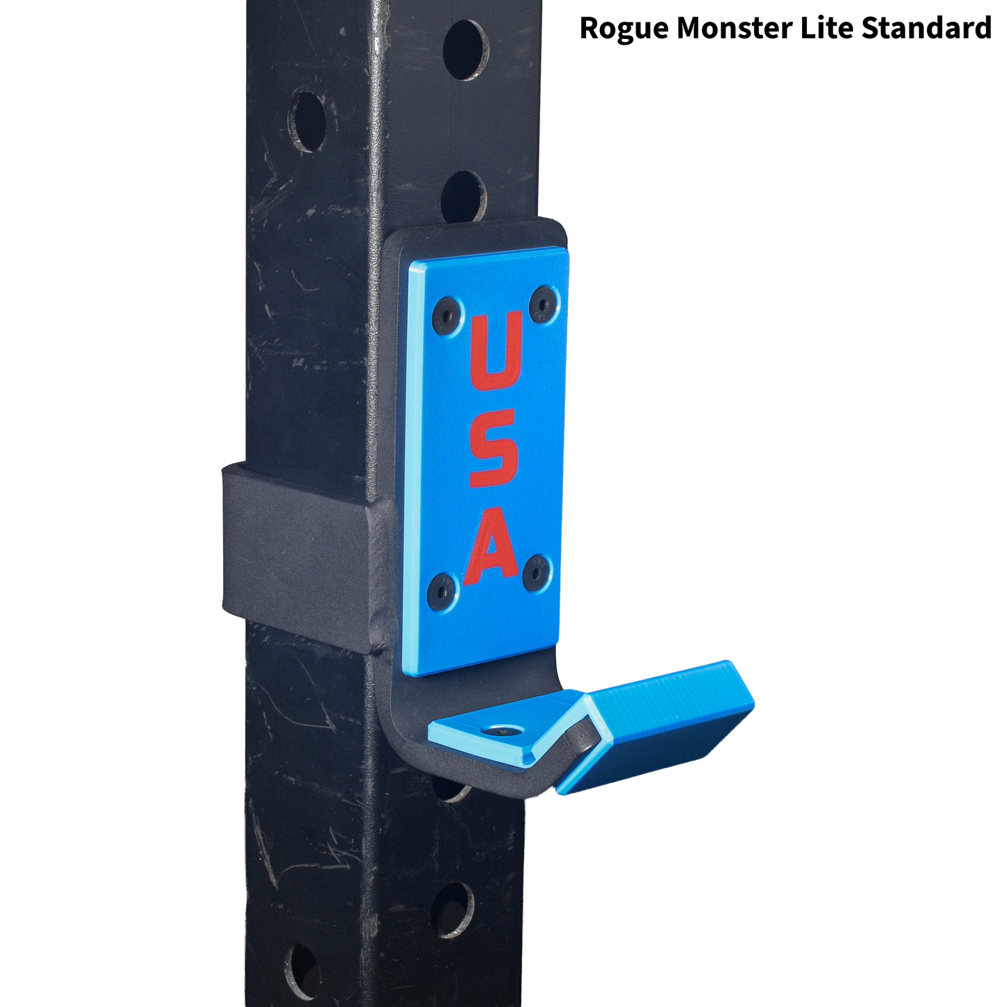 Custom J-Cup Liner - REP Standard J-Cup 2.0