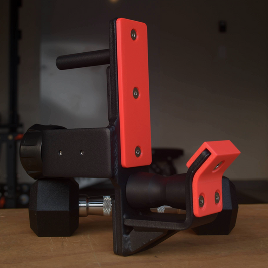 J-Cup Liner - Titan T-3 Series Quick Release Roller