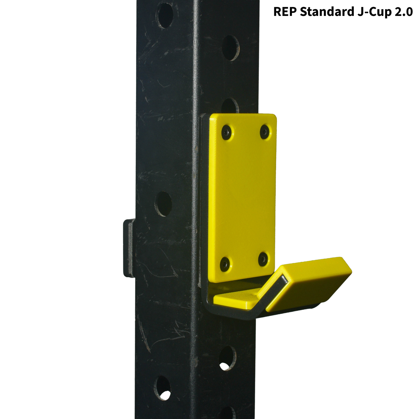 Custom J-Cup Liner - REP Standard J-Cup 2.0