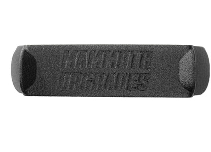 Seat Retainer Clip for Concept2 Rowers