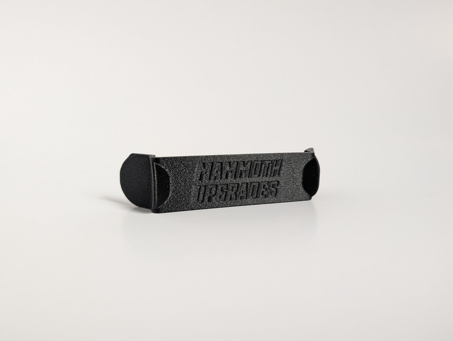 Seat Retainer Clip for Concept2 Rowers