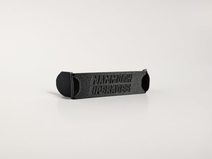 Seat Retainer Clip for Concept2 Rowers